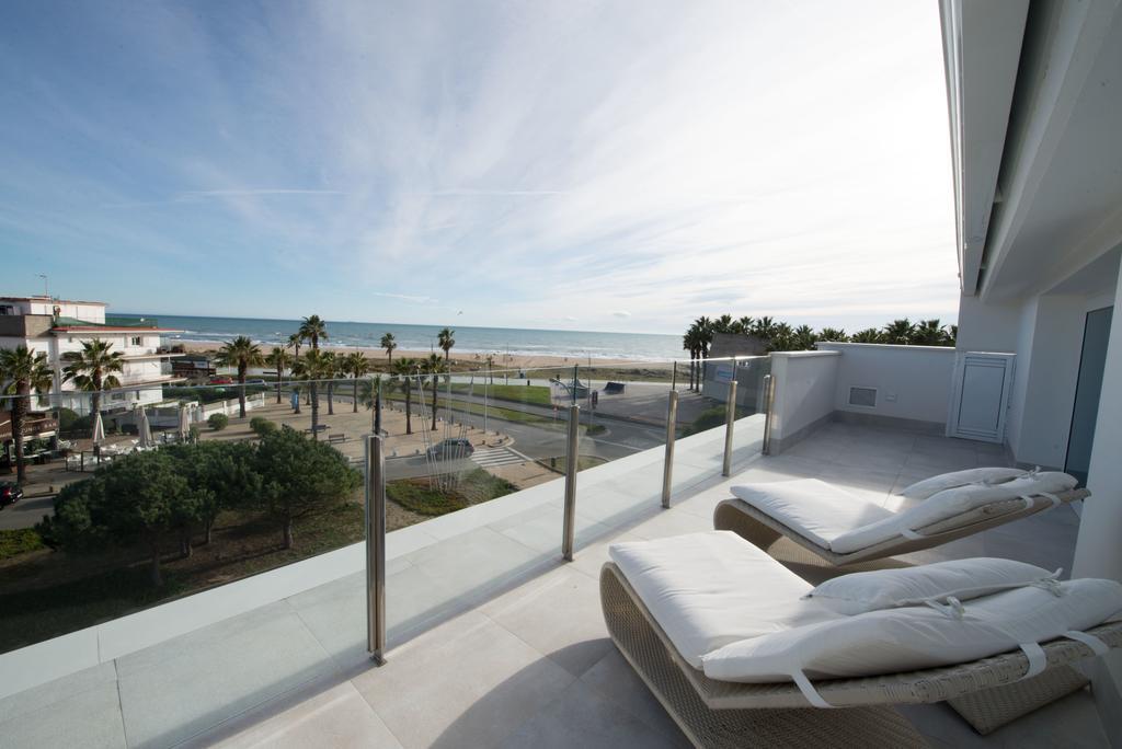 Classic Duplex Apartment Sea View,378920785:JPEG